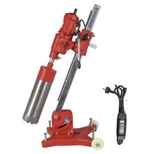 Установка сверлильная V-Drill 305N - изображение 17