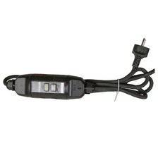 Установка сверлильная V-Drill 305N - изображение 18