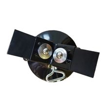 Желобонакатный станок V-Groover 12, 1-12" - изображение 12