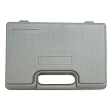 Желобонакатный станок V-Groover 12, 1-12" - изображение 8