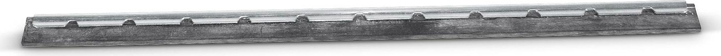 V-образная планка KARCHER 3.345-146.0 из нержавеющей стали