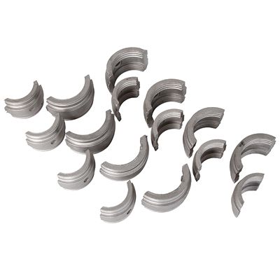 Аппарат для сварки пластиковых труб V-Weld ME 160 - изображение 3