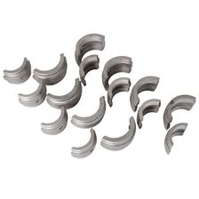 Аппарат для сварки пластиковых труб V-Weld ME 160 - изображение 6