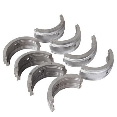 Аппарат для сварки пластиковых труб V-Weld ME 250 - изображение 4