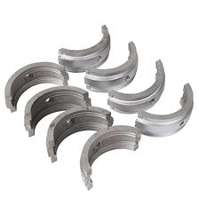 Аппарат для сварки пластиковых труб V-Weld ME 250 - изображение 8