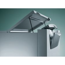 Напольный газовый котел Vaillant ecoCRAFT exclusiv VKK1606/3-E - изображение 6