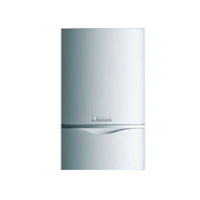 Напольный газовый котел Vaillant ecoCRAFT exclusiv VKK806/3-E - изображение 8