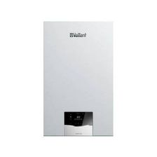 Настенный газовый котел Vaillant ecoTEC plus VU 35CS/1-5 (N-INT4) - изображение 2