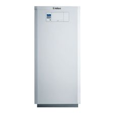 Напольный газовый котел Vaillant ecoVIT pro VKK 186/5 - изображение 4