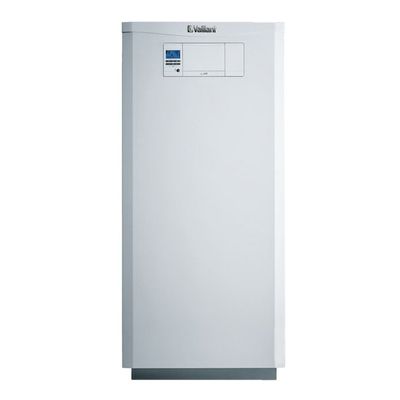 Электрический котел Vaillant eloBLOCK VE 12/14 - изображение 7