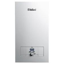 Электрический котел Vaillant eloBLOCK VE 14/14 - изображение 2