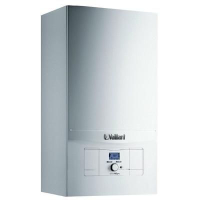 Электрический котел Vaillant eloBLOCK VE 21/14 - изображение 4