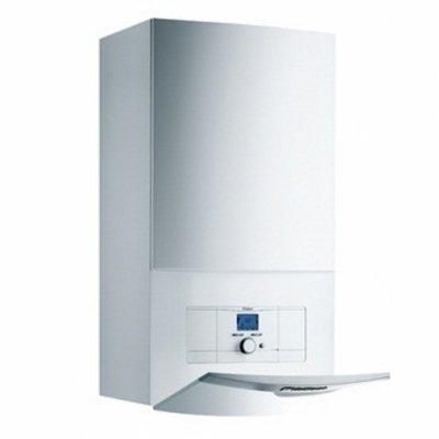 Электрический котел Vaillant eloBLOCK VE 21/14 - изображение 6