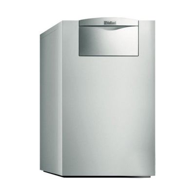 Электрический котел Vaillant eloBLOCK VE 24/14 - изображение 5