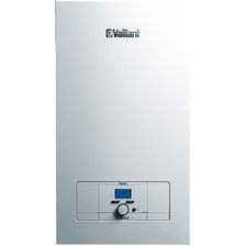 Электрический котел Vaillant eloBLOCK VE 6/14 - изображение 2