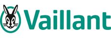 Электрический котел Vaillant eloBLOCK VE 9/14 - изображение 3