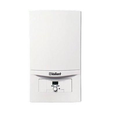 Настенный газовый котел Vaillant VUW 240/5-3 atmoTEC pro (0010015248)