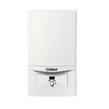 Настенный газовый котел Vaillant VUW 240/5-3 atmoTEC pro (0010015248) - изображение 2