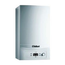 Настенный газовый котел Vaillant VUW 242/5-2 turboFIT - изображение 2