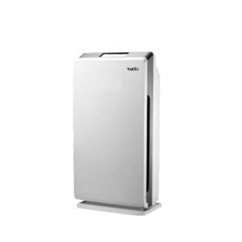 Закрытый рециркулятор Vakio reFLASH Home - изображение 3