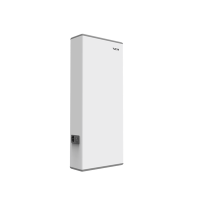 Закрытый рециркулятор Vakio reFLASH Power - изображение 3