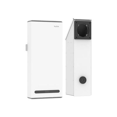 Закрытый рециркулятор Vakio reFLASH Power - изображение 6