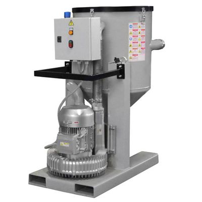 Корончатое сверло Messer HSS 17x30 мм - изображение 11