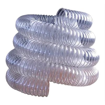 Корончатое сверло БСВ HSS 17x55 мм - изображение 4