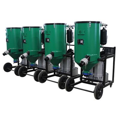 Сверло корончатое Karnasch GOLD-LINE 13x30 арт. 20.1260u-13 - изображение 11