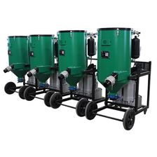 Сверло корончатое Karnasch GOLD-LINE 13x30 арт. 20.1260u-13 - изображение 2