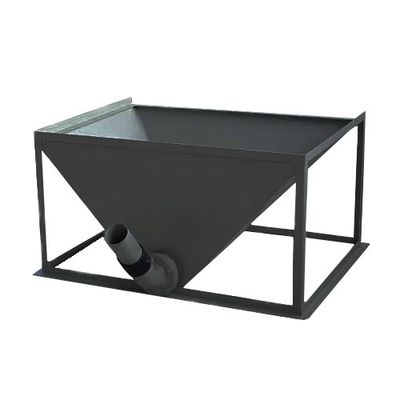 RAP190 Сверло корончатое из быстрорежущей стали Rotabroach 19x30 мм - изображение 5