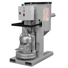 RAP200 Сверло корончатое из быстрорежущей стали Rotabroach 20x30 мм - изображение 2