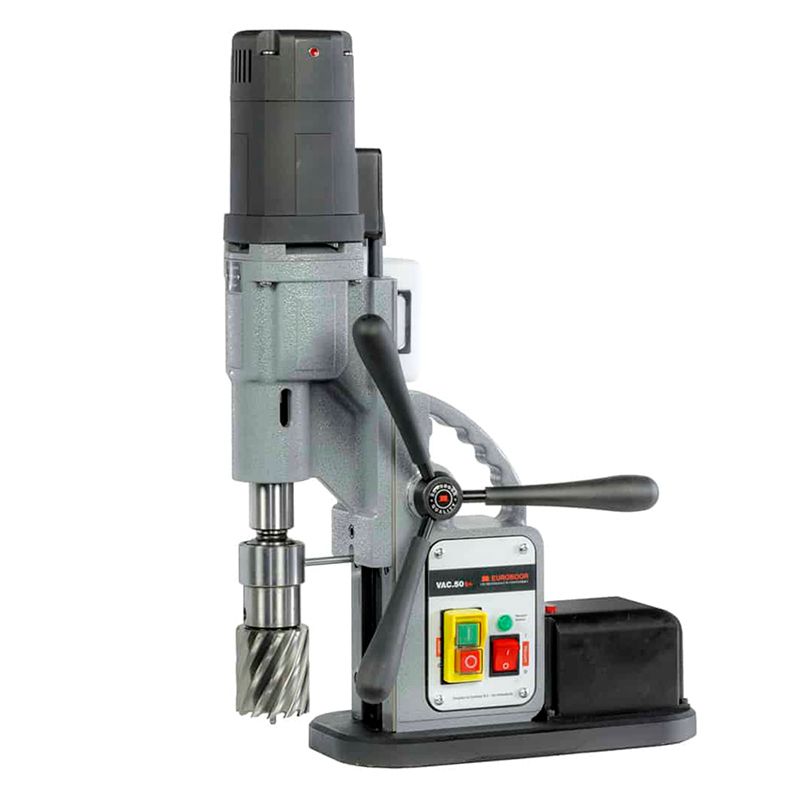 Сверло корончатое AT-S, TCT, L=35 мм, d=26 мм, TN3526