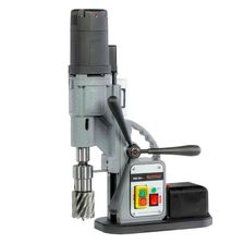 Сверло корончатое AT-S, TCT, L=35 мм, d=26 мм, TN3526 - изображение 4