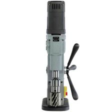 Сверло корончатое AT-S, TCT, L=35 мм, d=26 мм, TN3526 - изображение 5