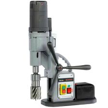 Сверло корончатое AT-S, TCT, L=35 мм, d=26 мм, TN3526 - изображение 6