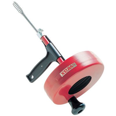 Машина прочистная VAL 90 (292030) - изображение 6