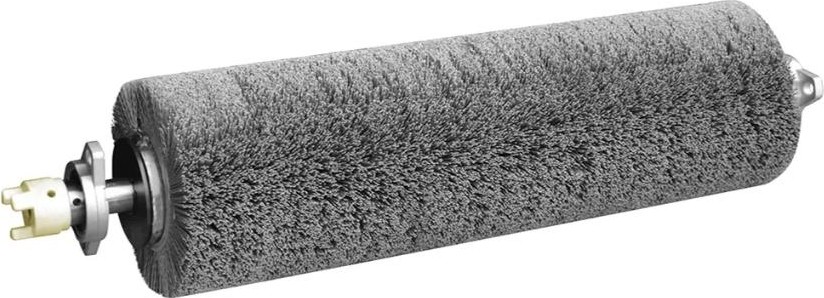 Вал брашировальный BELMASH BS-BN 560 (RA107A) RA107A