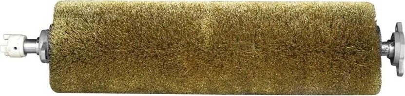 Вал брашировальный BELMASH BS-BB 560 (RA106A) RA106A