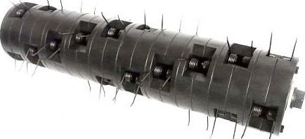 Вал для скарификации MAKITA UV 3200 (652024719) 652024719