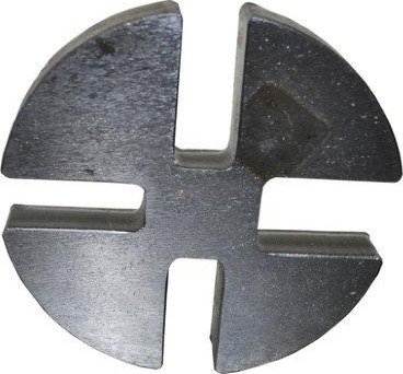 Вал STALEX 11-AP-2 #11#AP-2