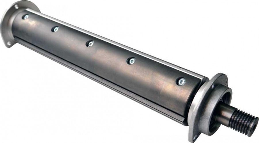 Вал строгальный BELMASH SDM 230/2 RA026A