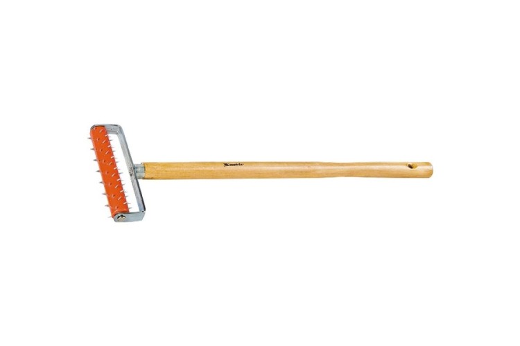 Валик для гипсокартона MATRIX 87901 150 мм