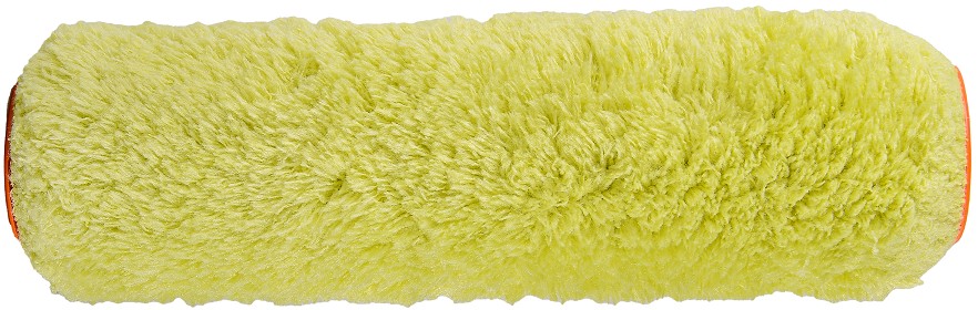 Валик фасадный сменный ВИХРЬ ПРОФ 250мм х 48мм для всех лкм 73/3/1/20 - изображение 4