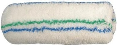 Валик малярный стержневой 888 1555150 180 мм, полиакрил на тканной основе