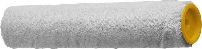 Валик малярный стержневой STAYER VELOUR velur 40, 240 мм, d=40 мм, ворс 4 мм, ручка d=6 мм 0231-23_z01