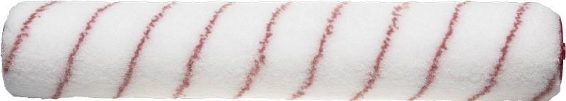 Валик малярный стержневой STAYER NYLON-SPECIAL полиамид, ворс 12мм, 44х400мм, profi 02057-40