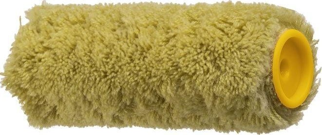 Валик малярный стержневой STAYER 0219-18_z01 SYNTEX 40 180 мм 0219-18_z01