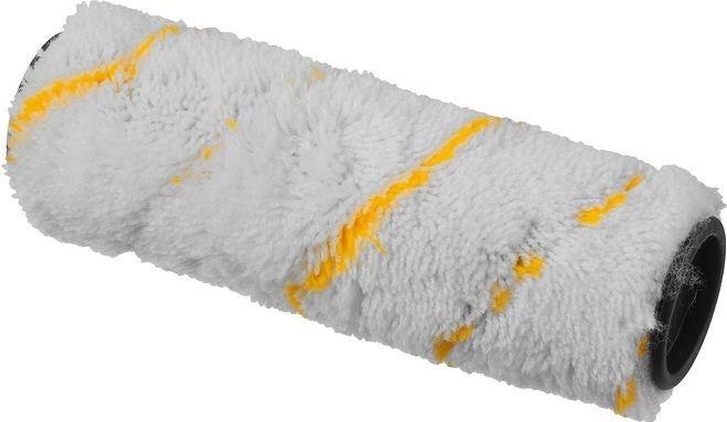 Валик малярный стержневой STAYER GIRPAINT 40 180 мм 0215-18_z01