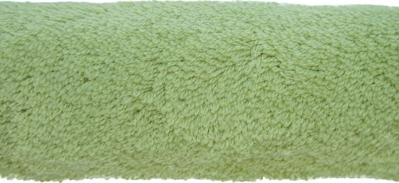 Валик малярный стержневой Sturm 1-9040-6-18-240S с ручкой 240 мм, ворс 18 мм, d=50мм, ручка d=6мм, - изображение 3